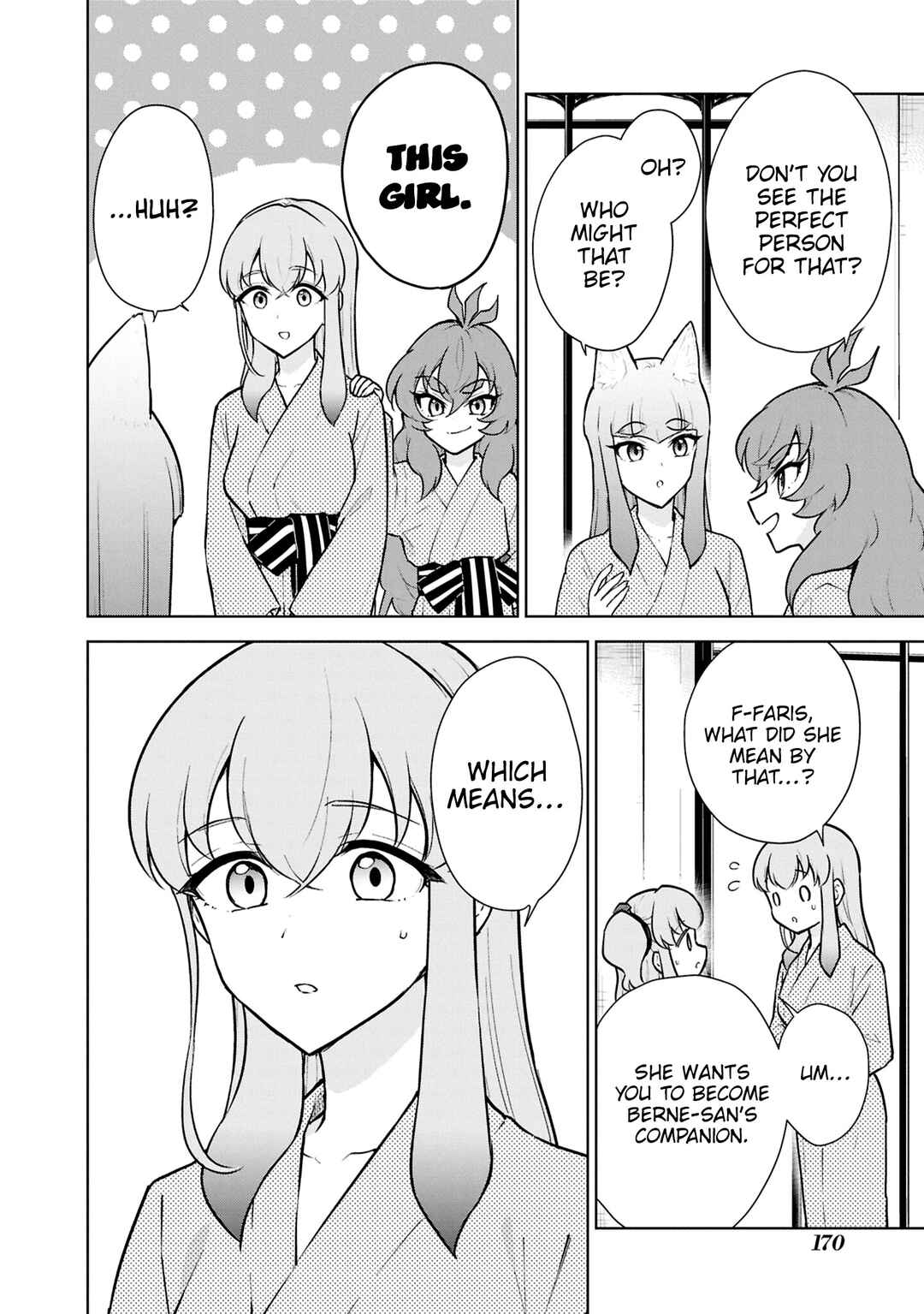 Chapter 50 - Page 28