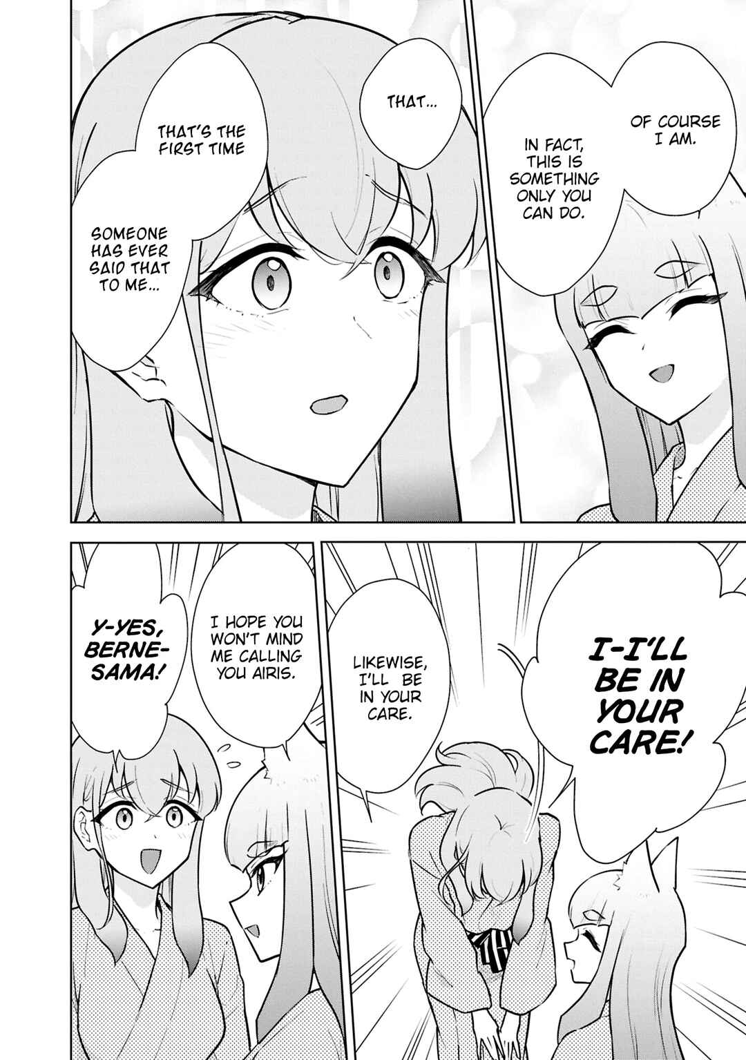 Chapter 50 - Page 30