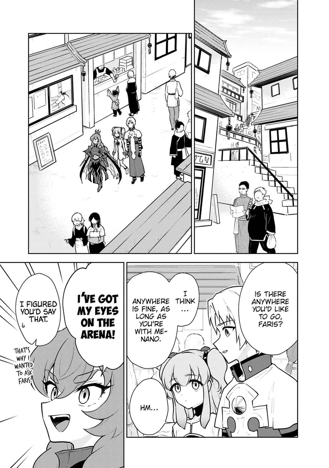 Chapter 50 - Page 4