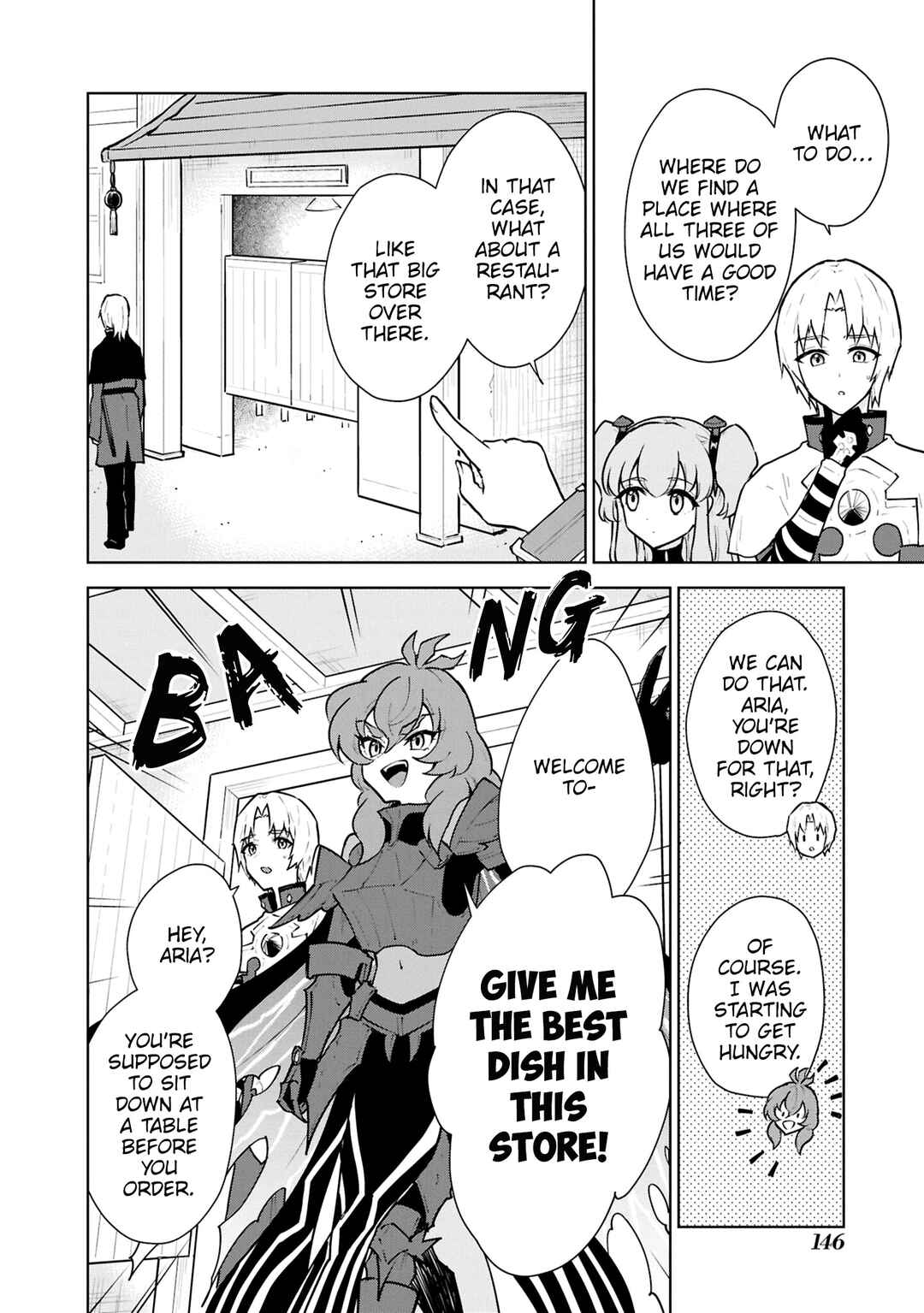 Chapter 50 - Page 5