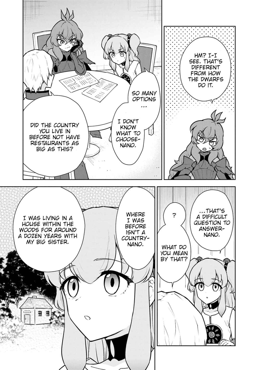 Chapter 50 - Page 6