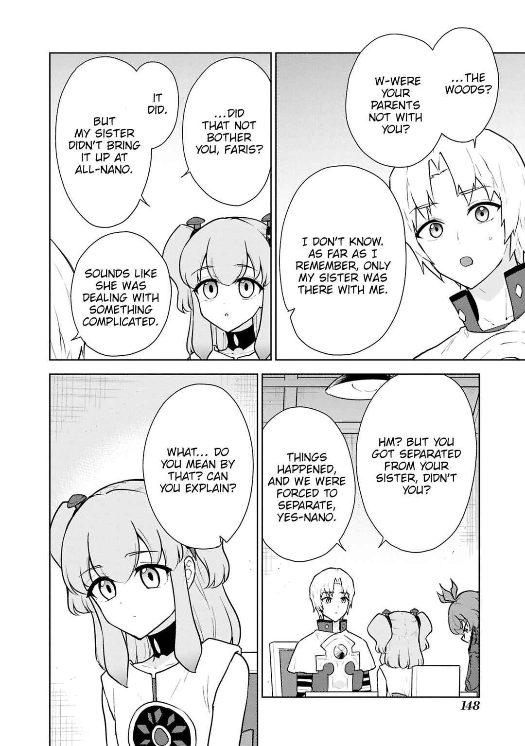 Chapter 50 - Page 7