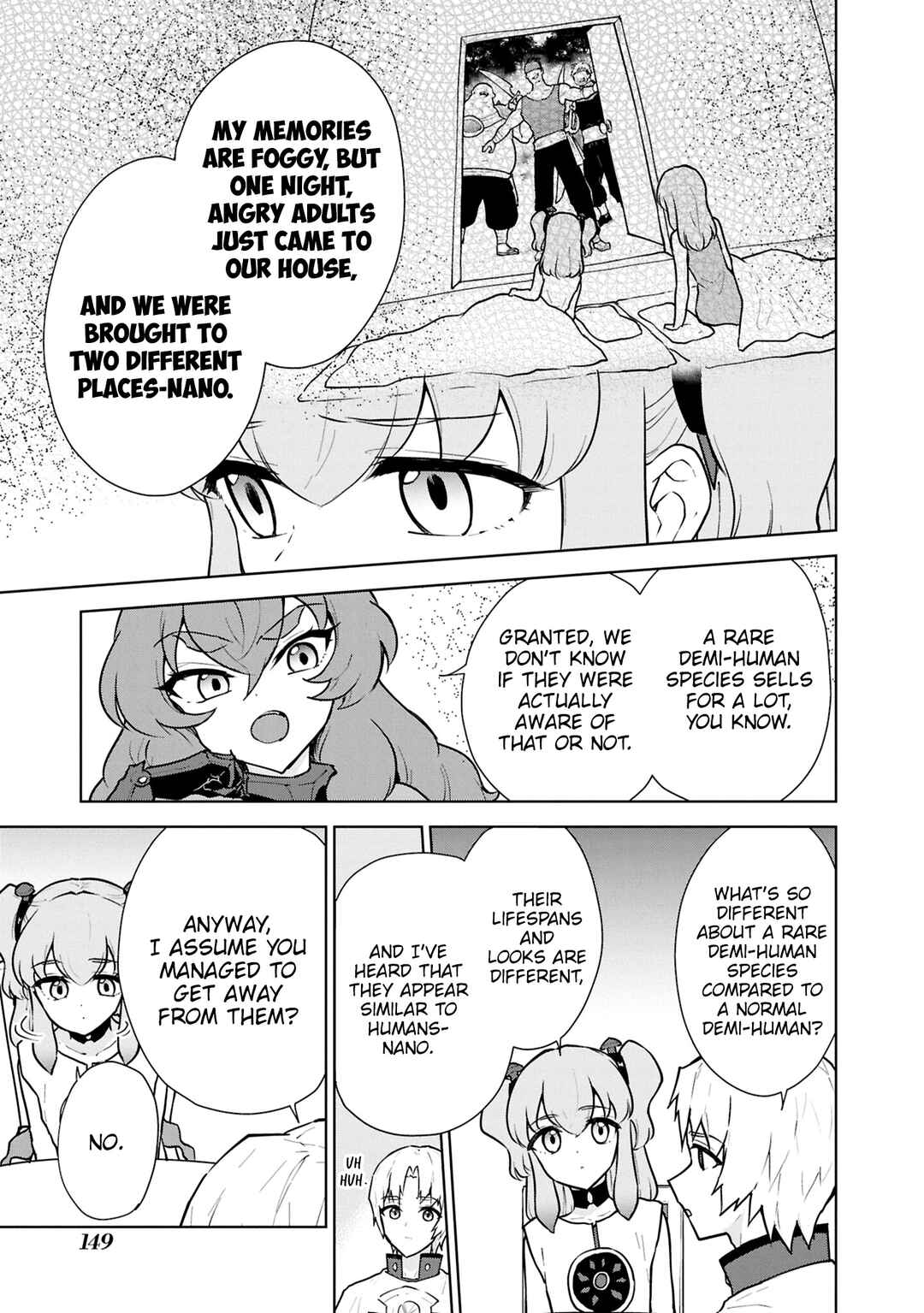 Chapter 50 - Page 8