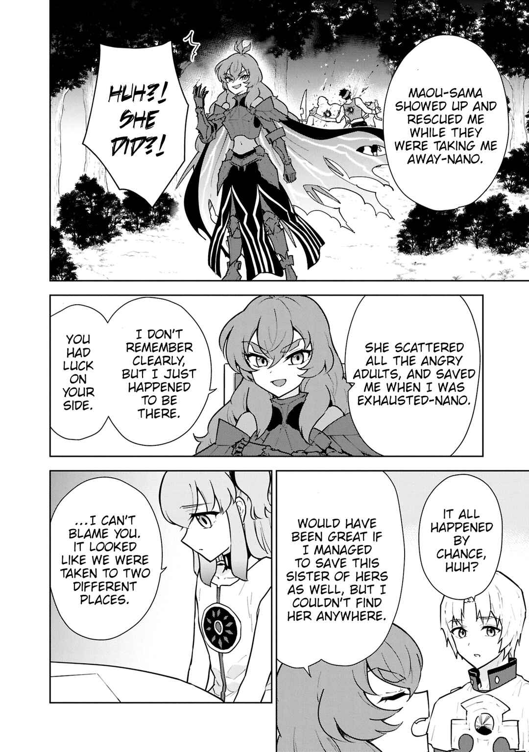 Chapter 50 - Page 9