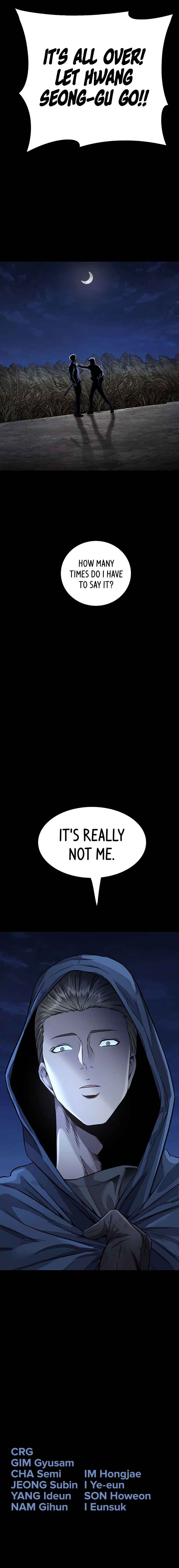 Chapter 47 - Page 16