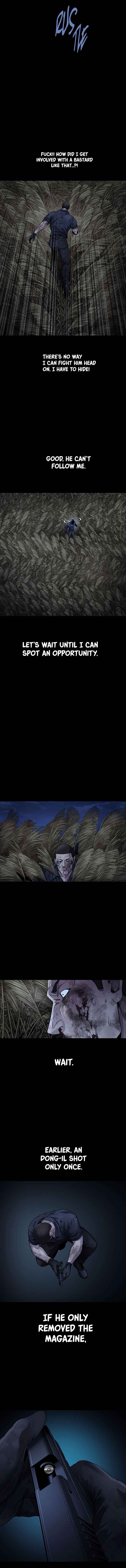 Chapter 47 - Page 3