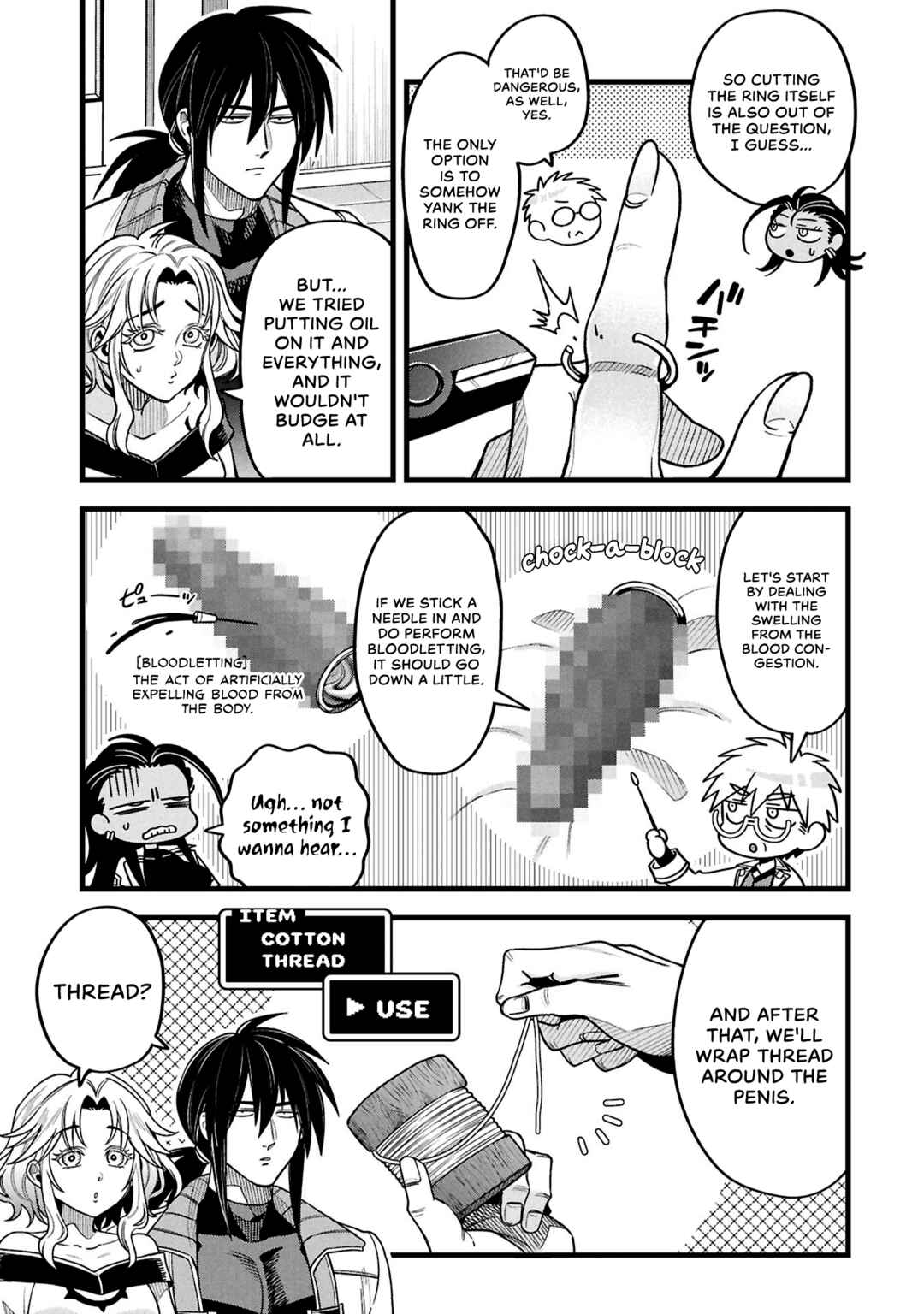Chapter 23 - Page 13