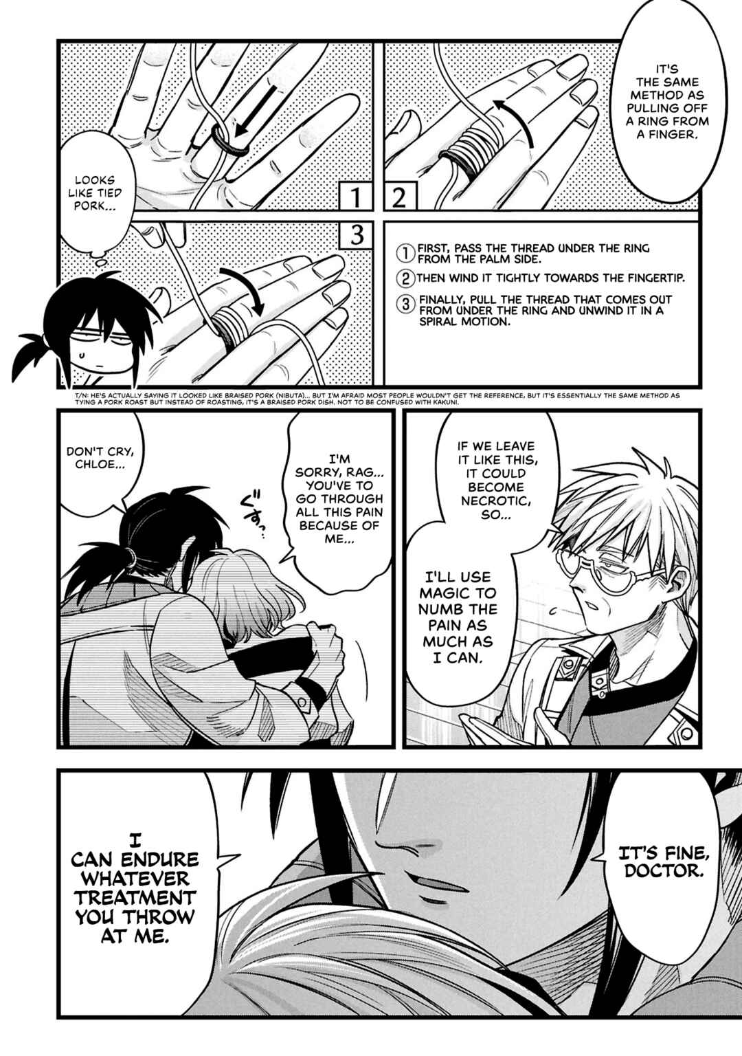Chapter 23 - Page 14