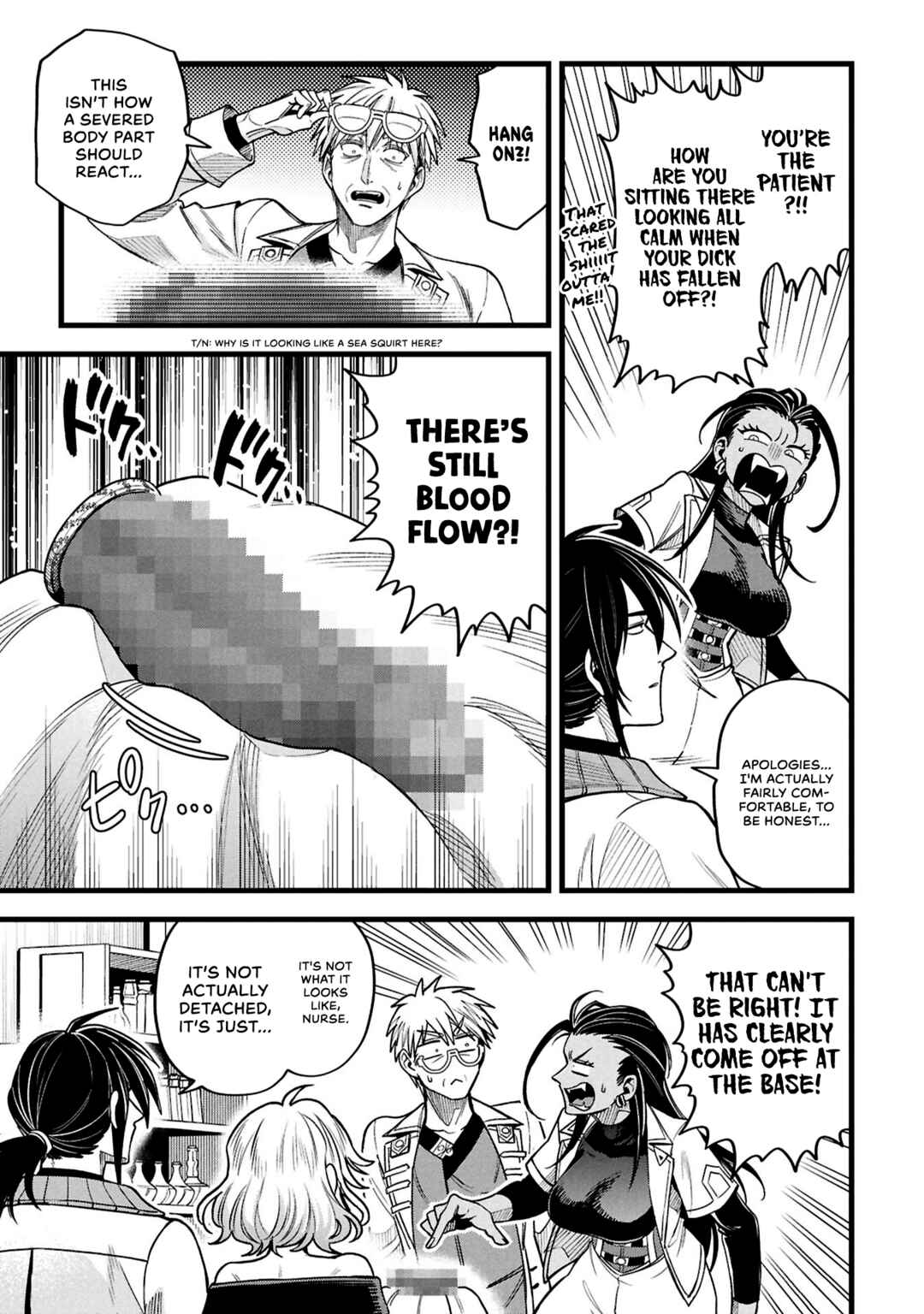 Chapter 23 - Page 3