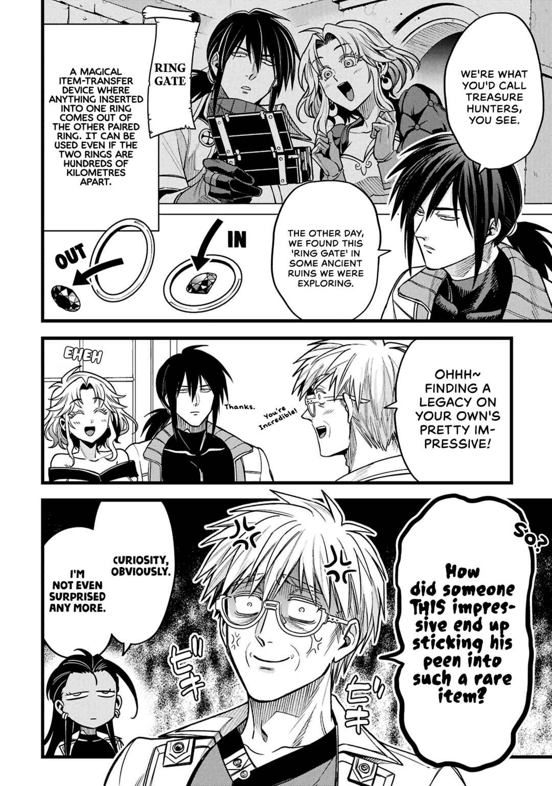 Chapter 23 - Page 6