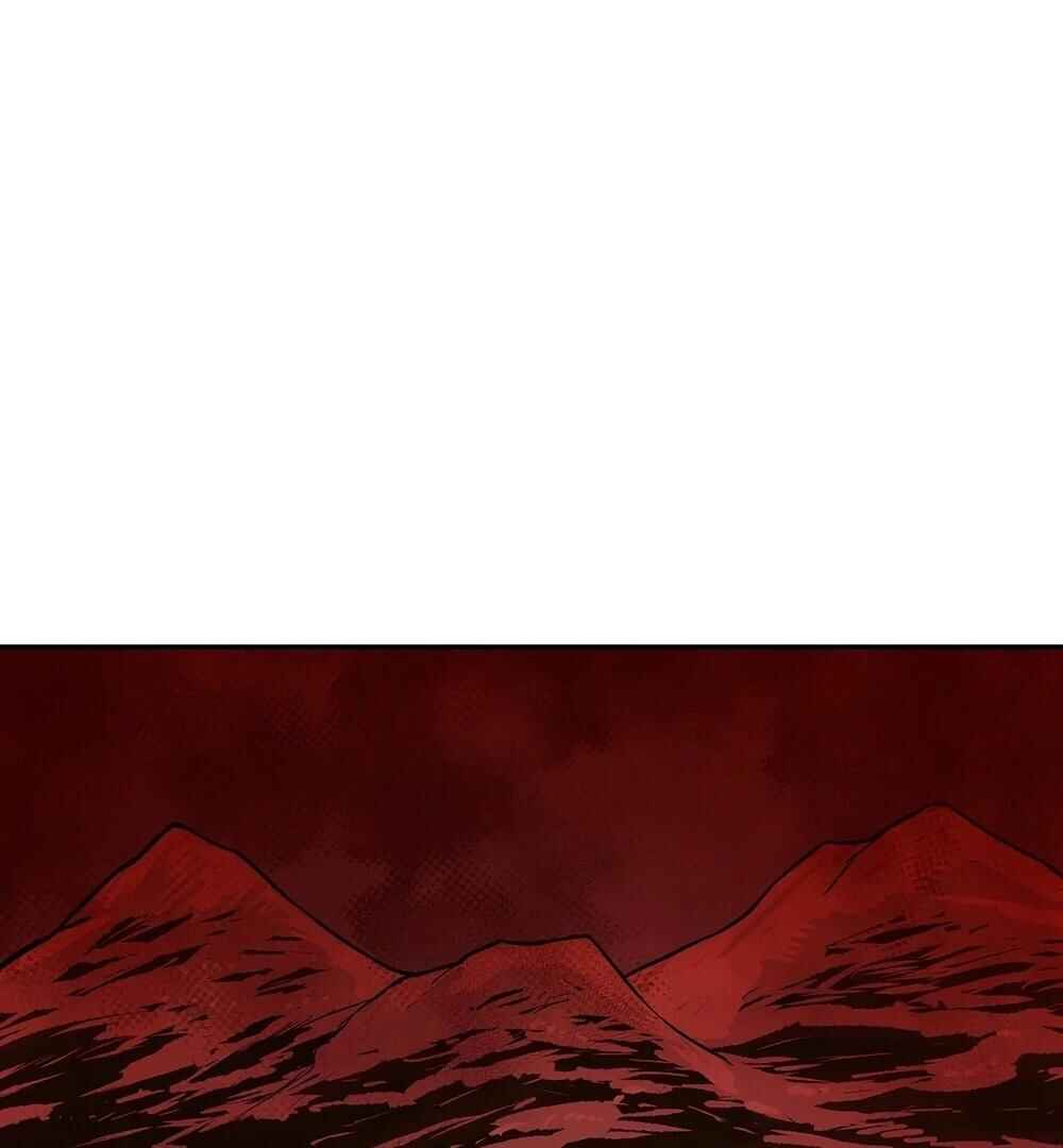 Chapter 9 - Page 109