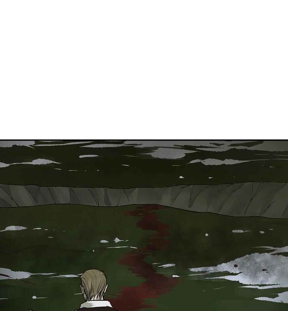 Chapter 9 - Page 121