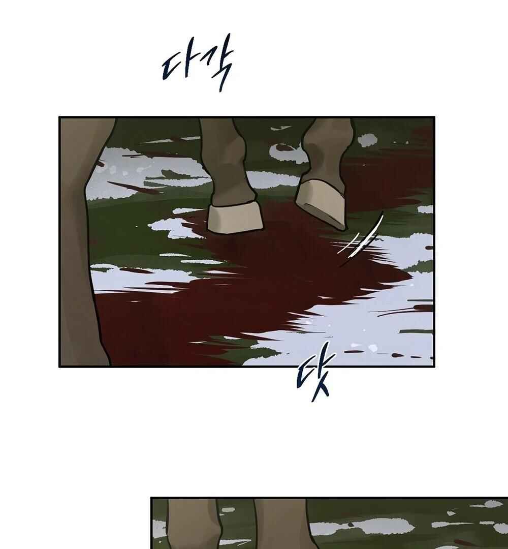 Chapter 9 - Page 123