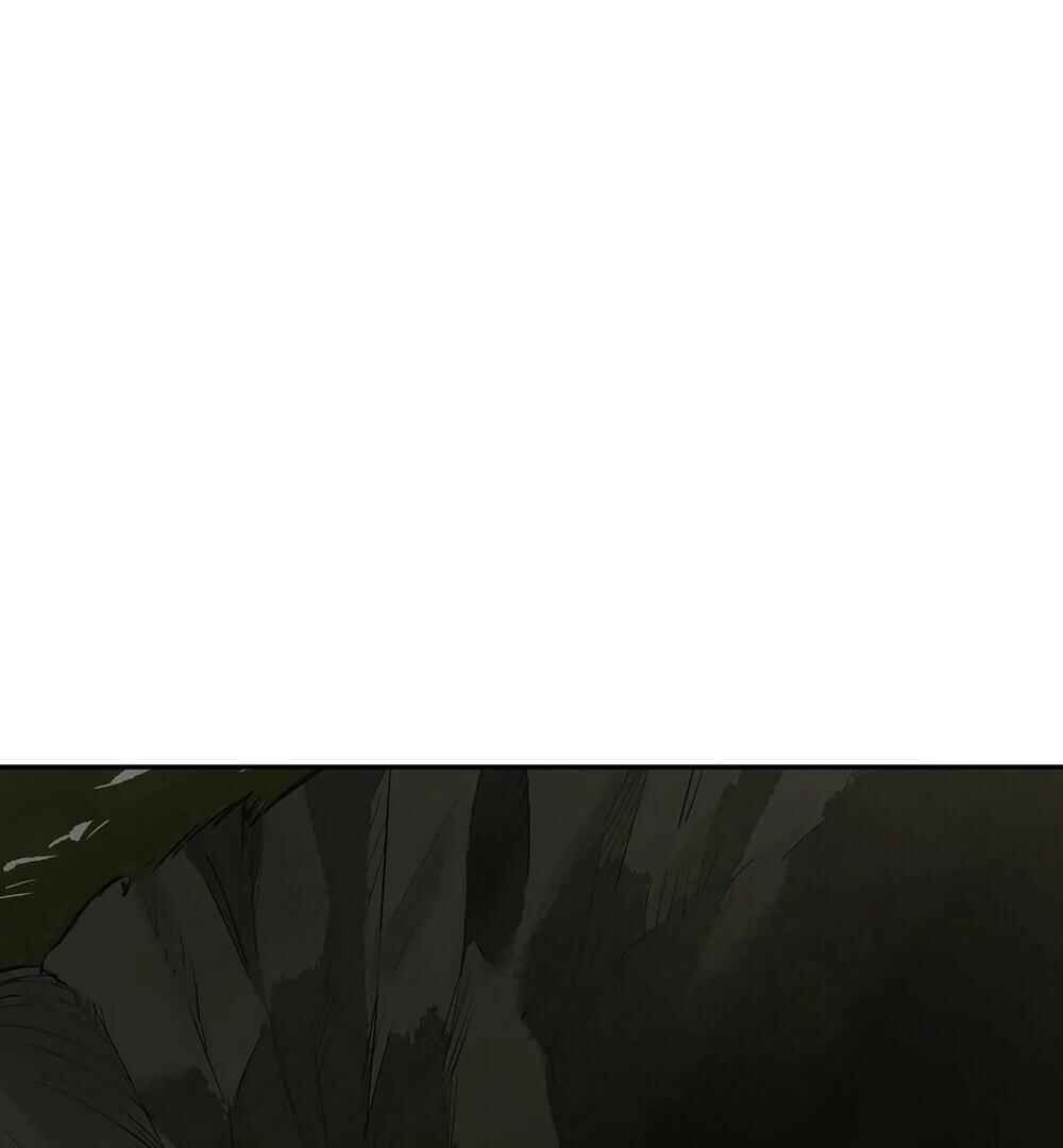 Chapter 9 - Page 133