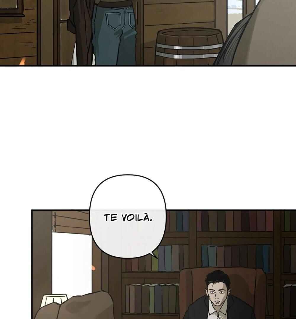 Chapter 9 - Page 60