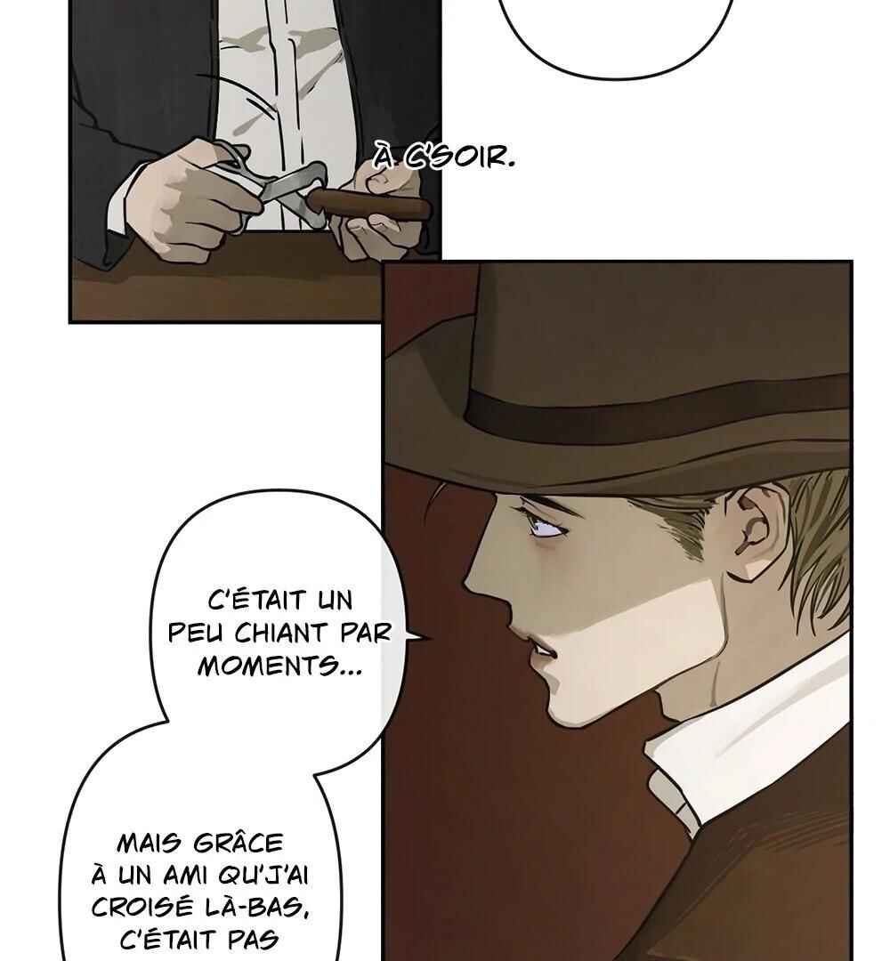 Chapter 9 - Page 64