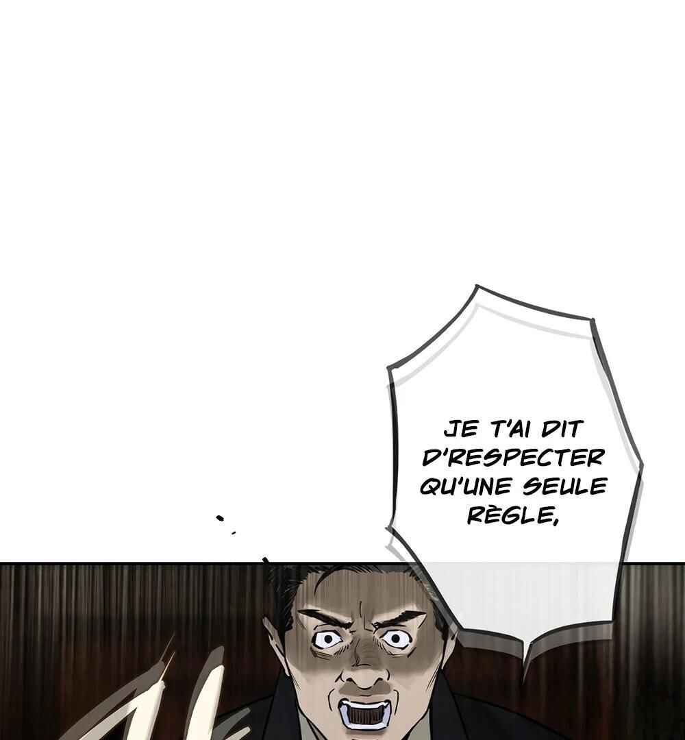 Chapter 9 - Page 75