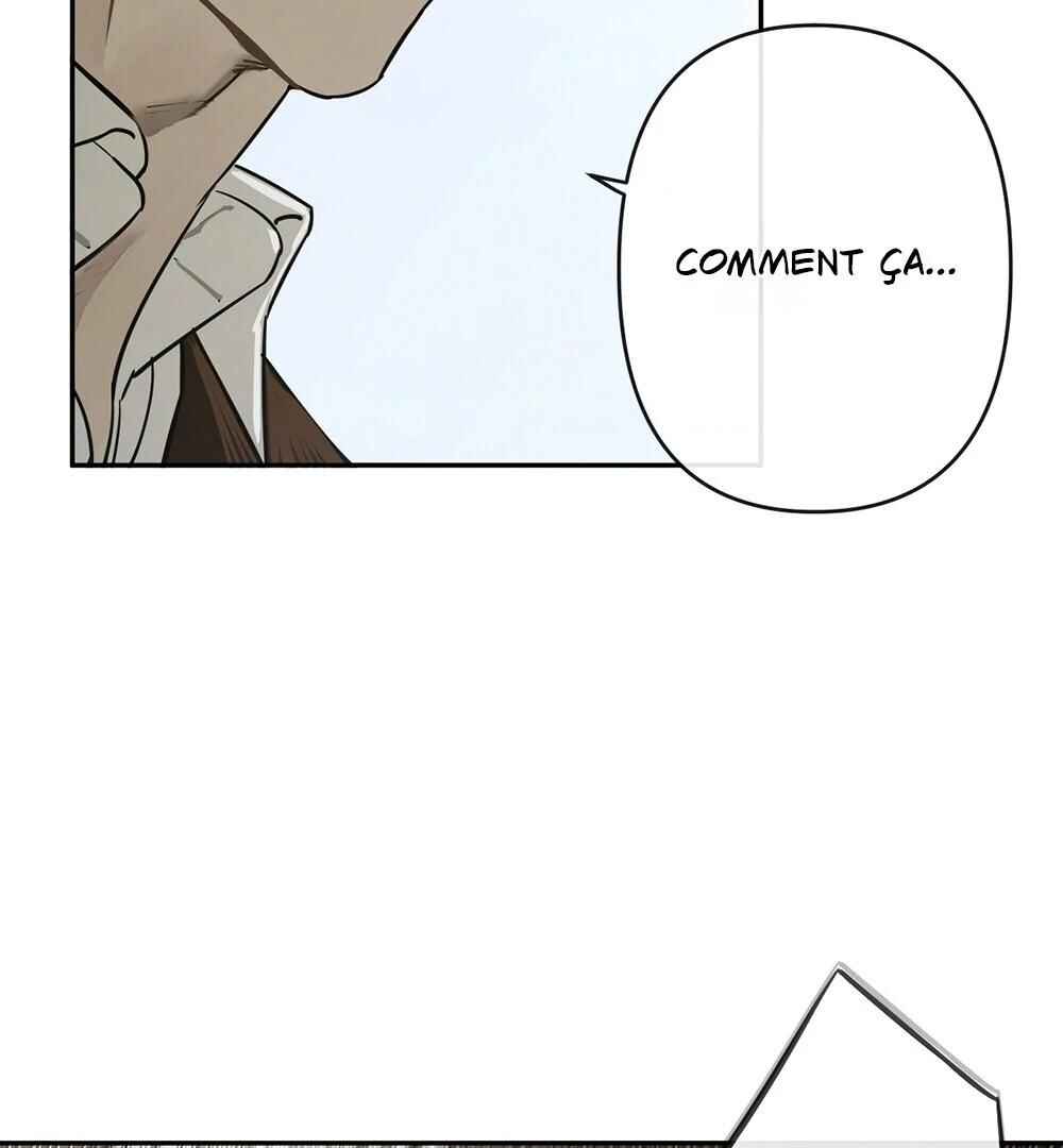 Chapter 9 - Page 77