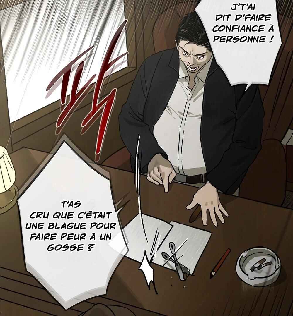 Chapter 9 - Page 80