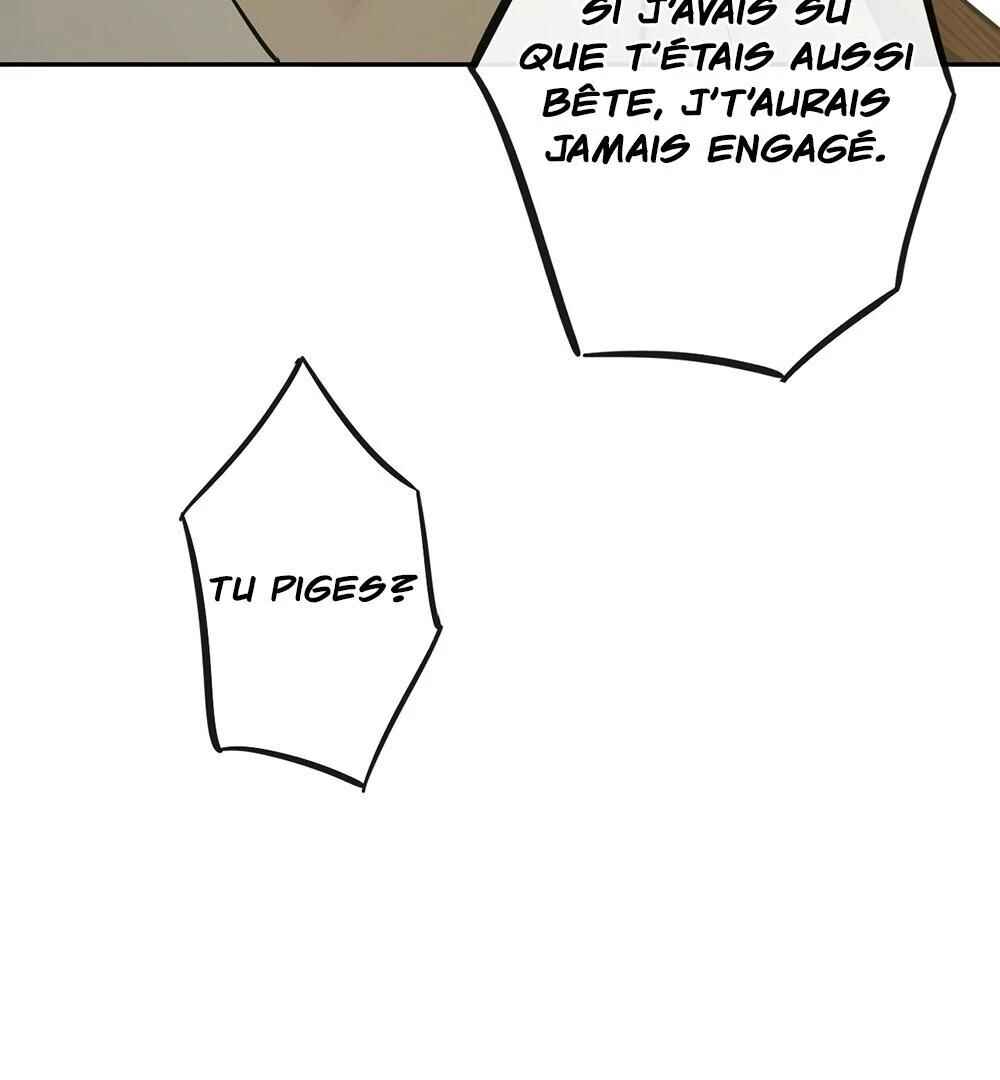 Chapter 9 - Page 82