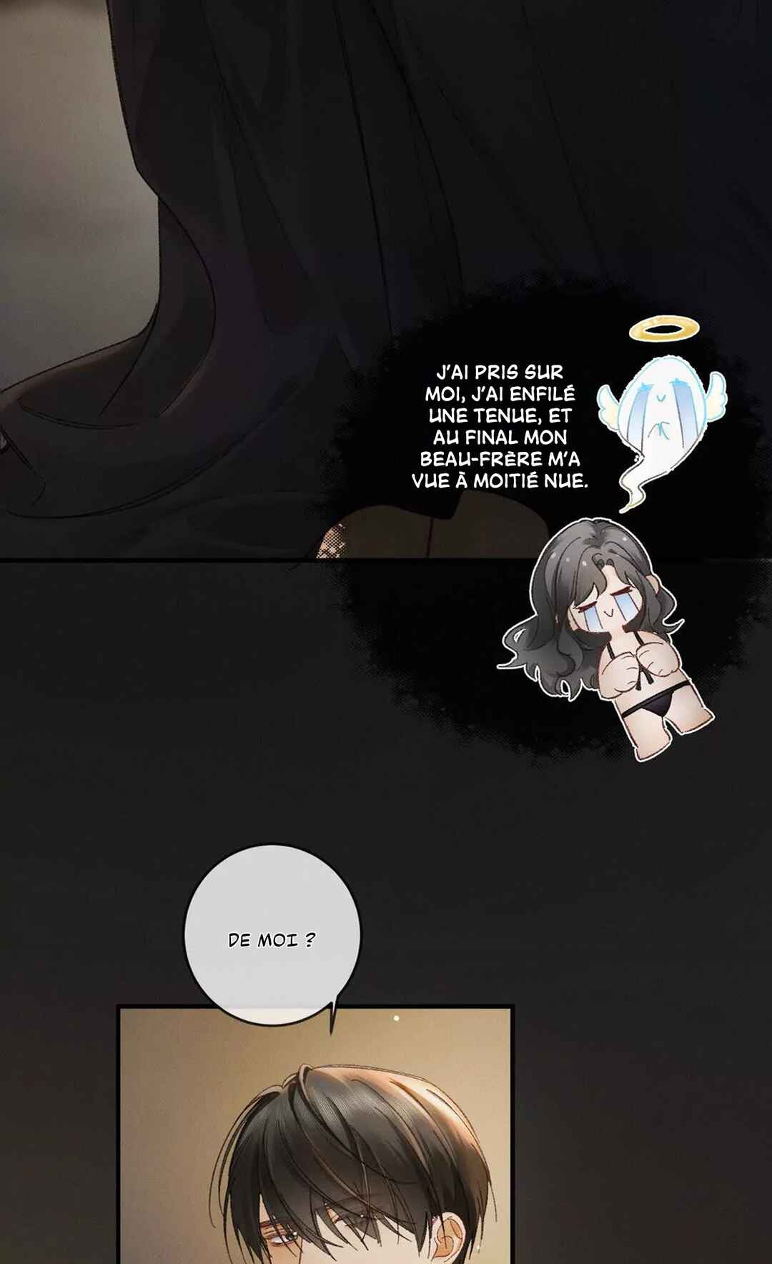 Chapter 5 - Page 4