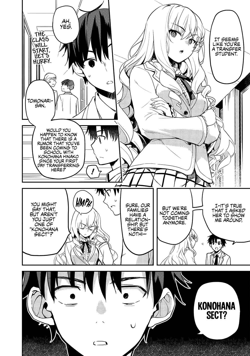 Chapter 10 - Page 2