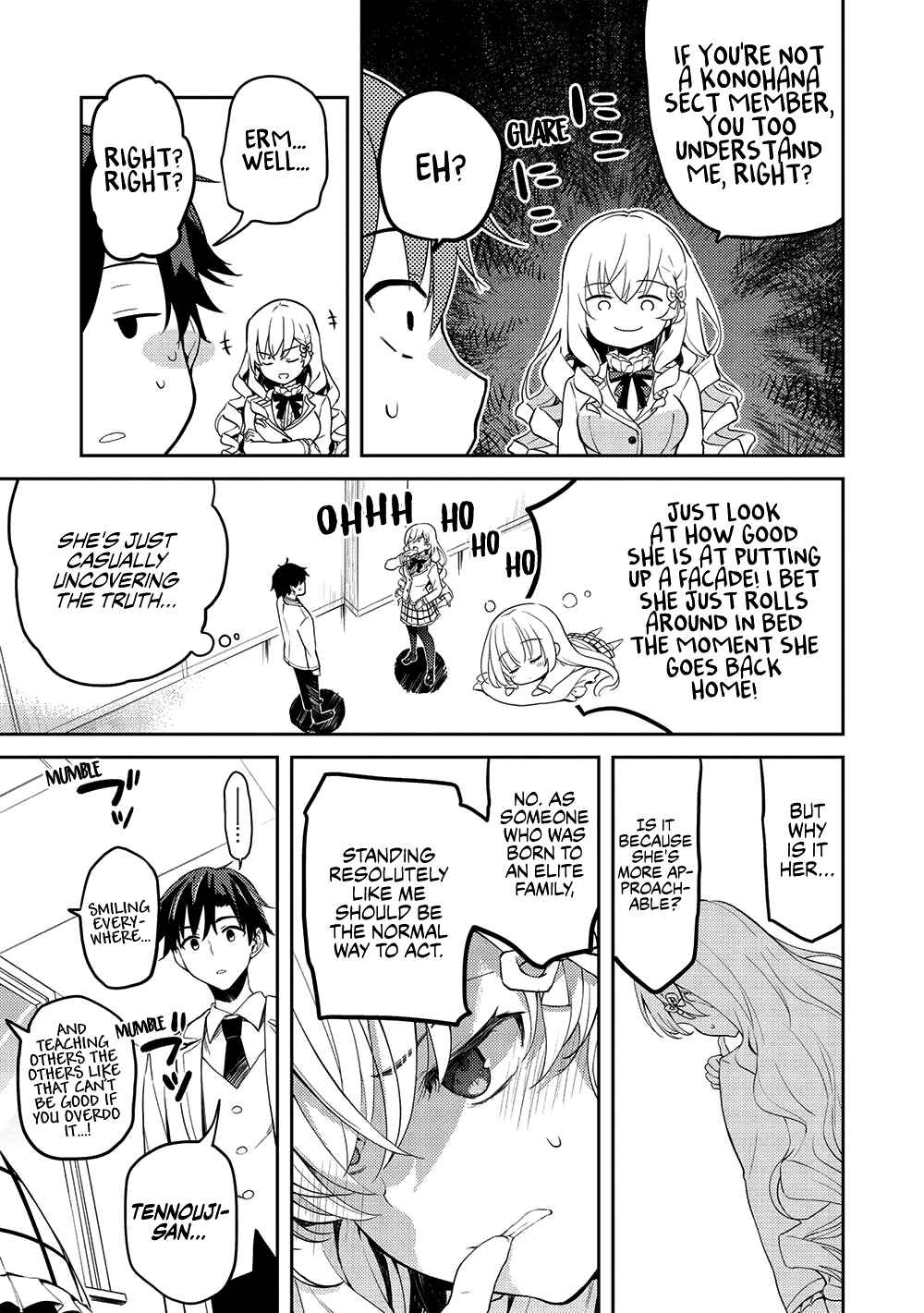 Chapter 10 - Page 5