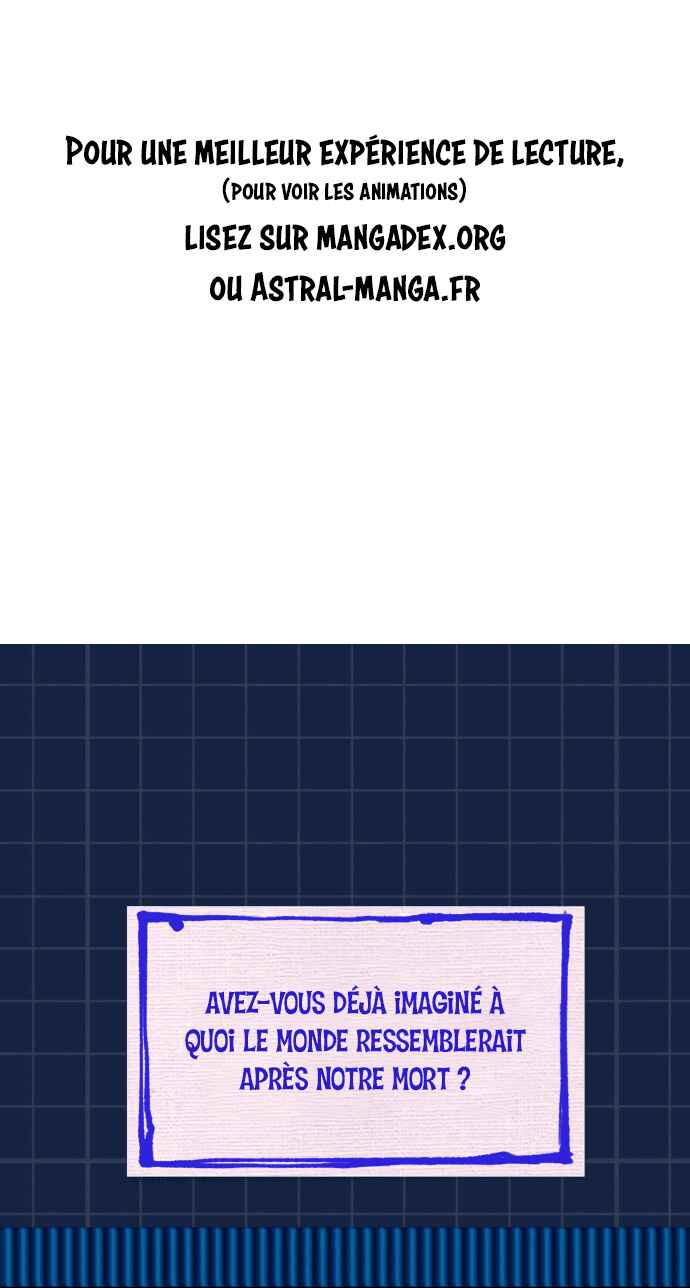 Chapter 1 - Page 2