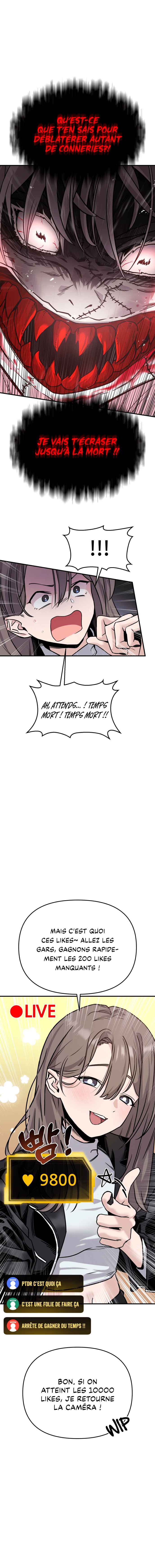 Chapter 1 - Page 20