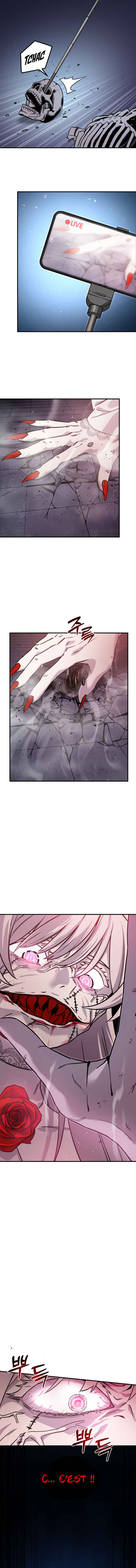 Chapter 1 - Page 22
