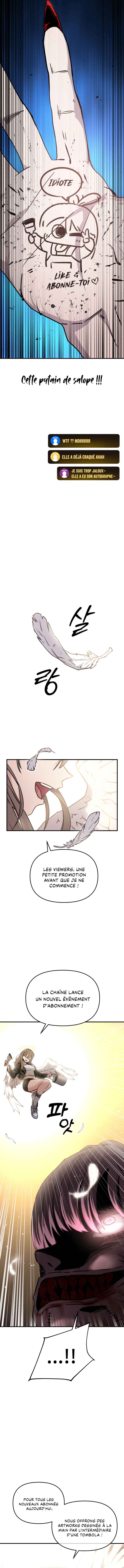 Chapter 1 - Page 23