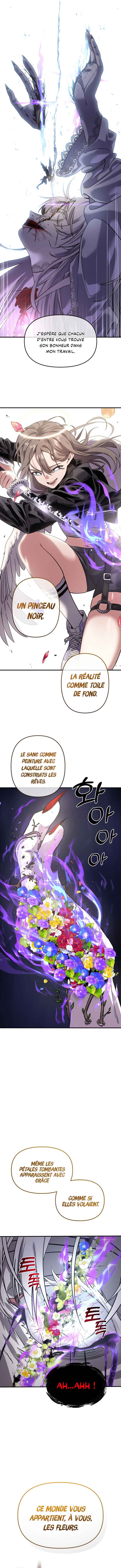 Chapter 1 - Page 27
