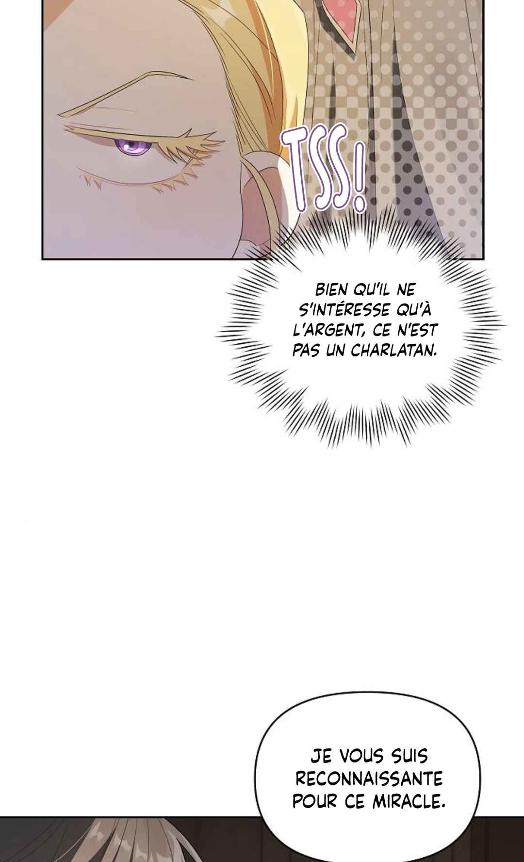 Chapter 8 - Page 14