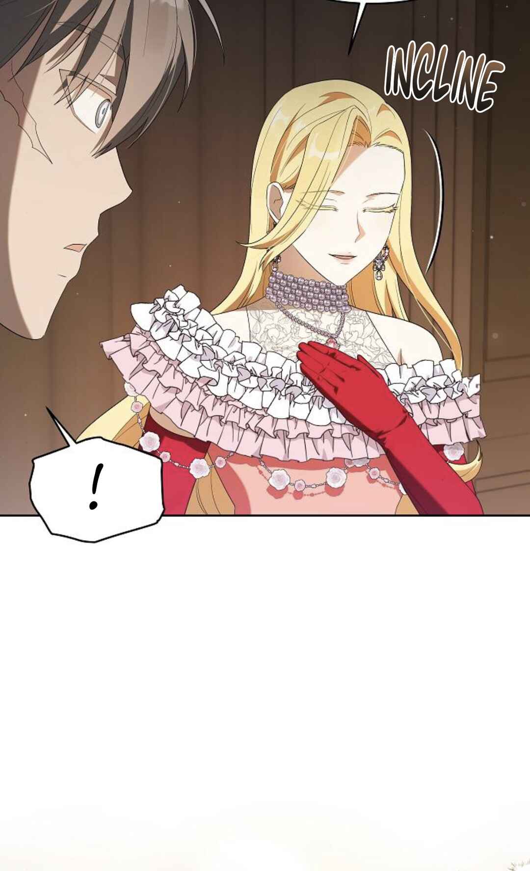 Chapter 8 - Page 15