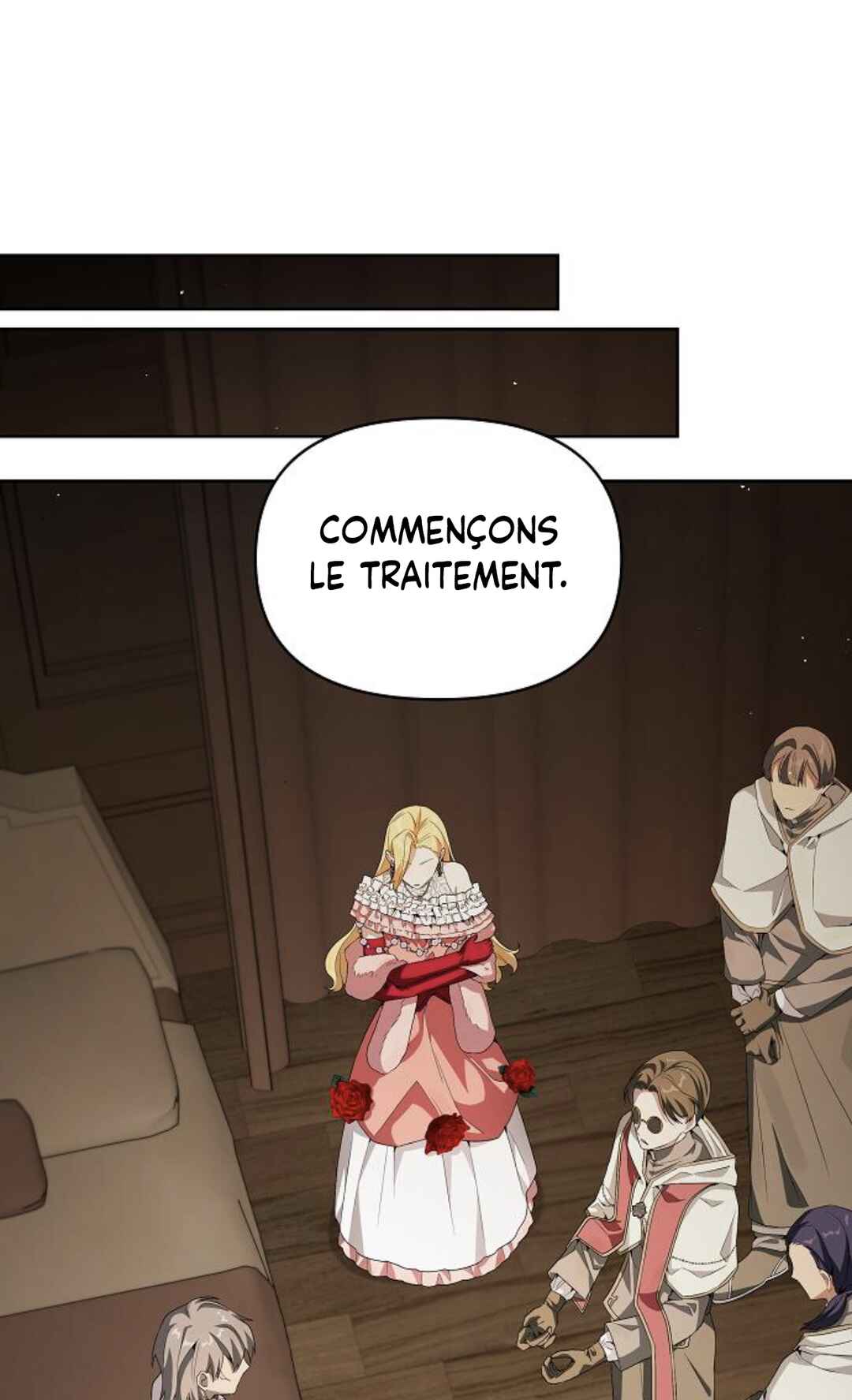 Chapter 8 - Page 2