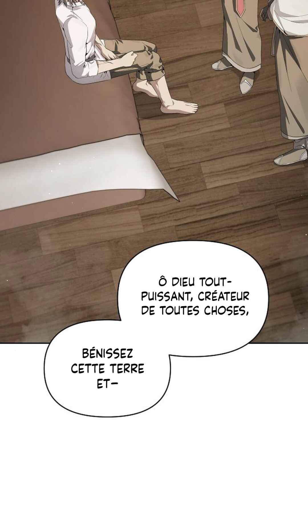Chapter 8 - Page 3