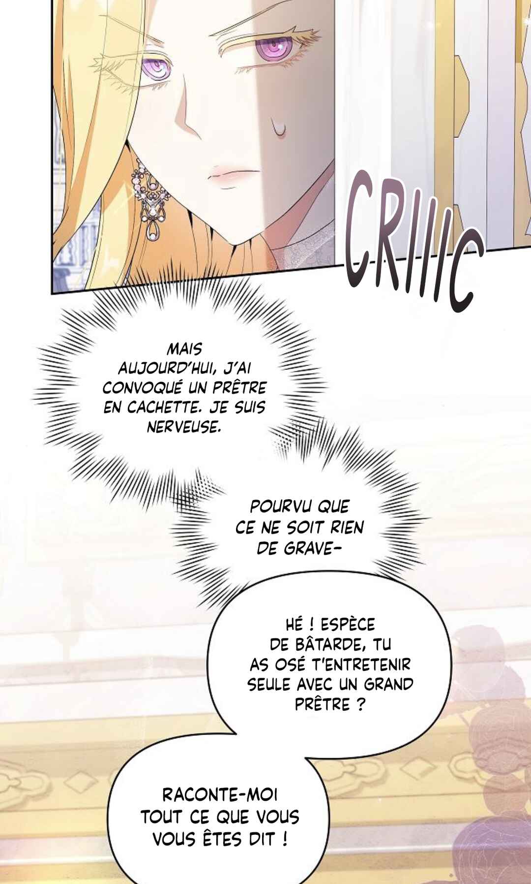 Chapter 8 - Page 41