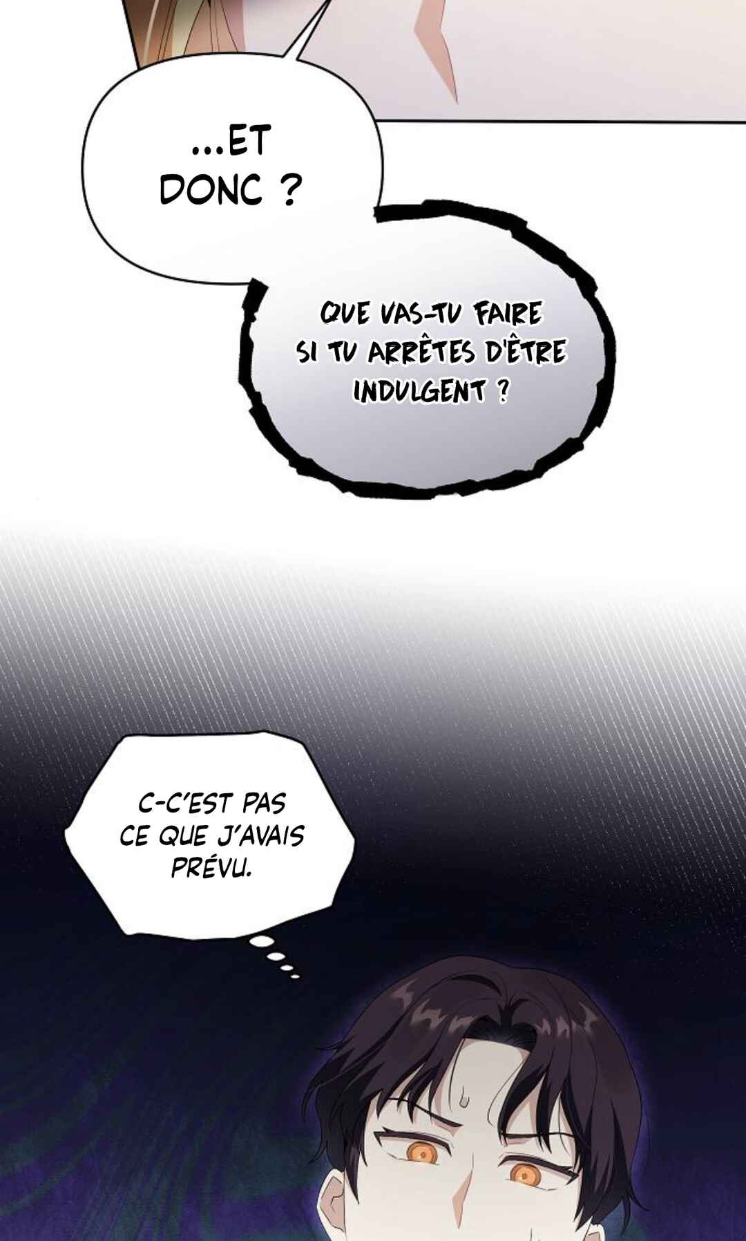 Chapter 8 - Page 52
