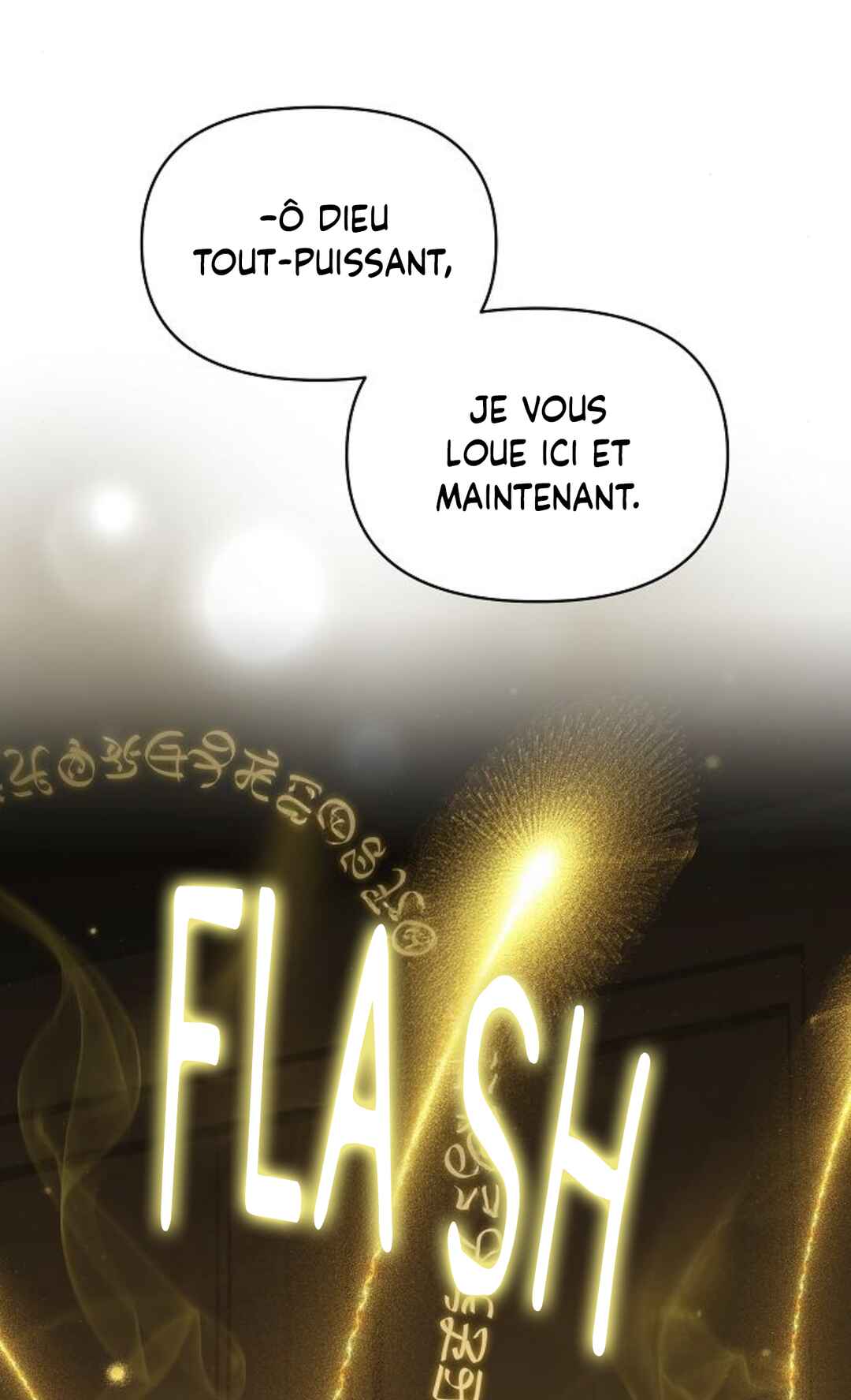 Chapter 8 - Page 6