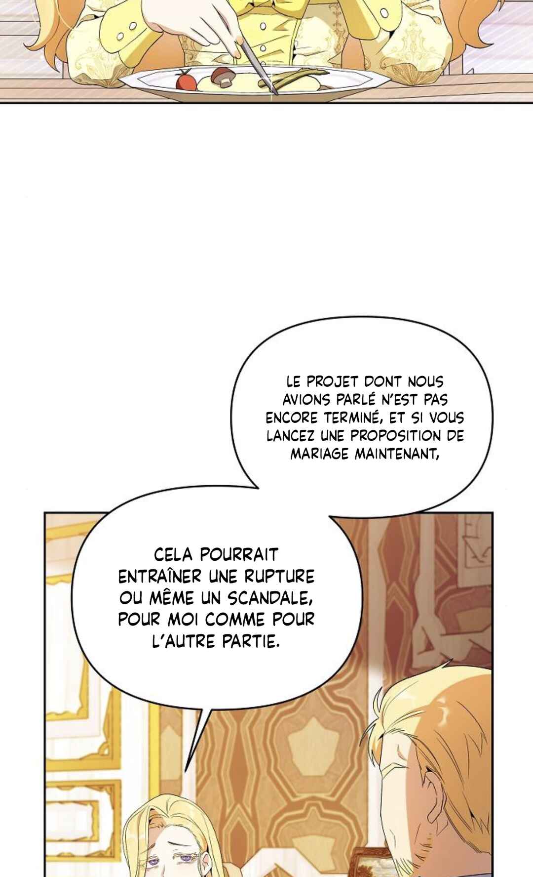 Chapter 8 - Page 69