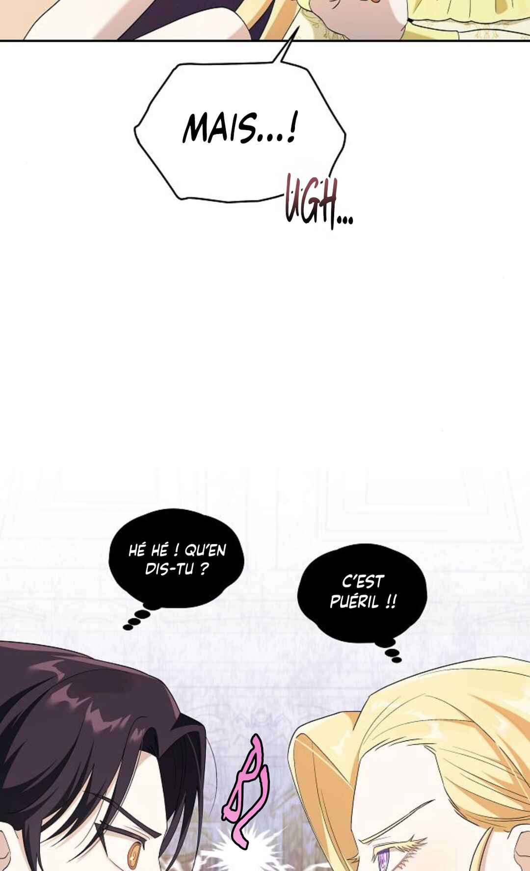 Chapter 8 - Page 74