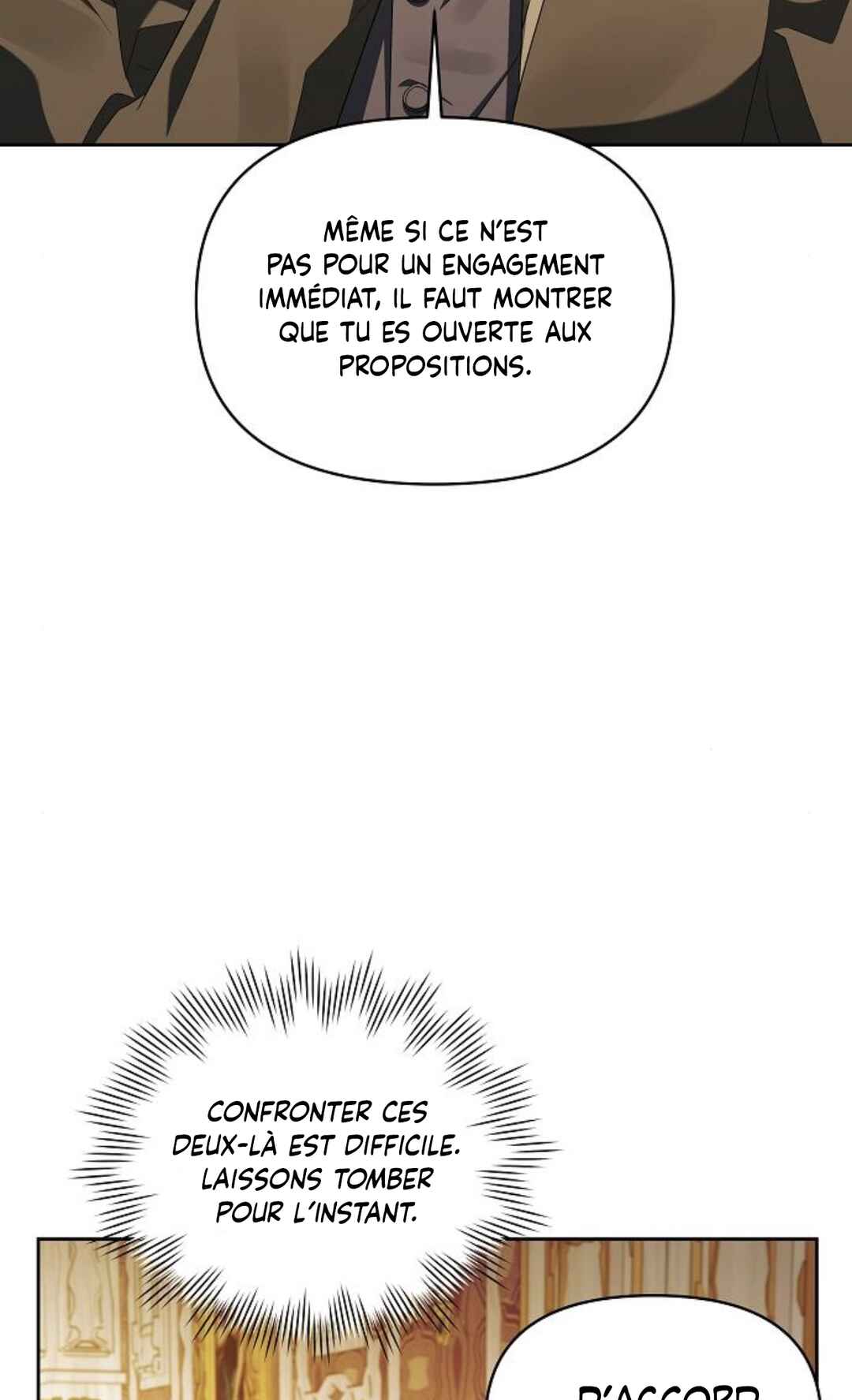 Chapter 8 - Page 77