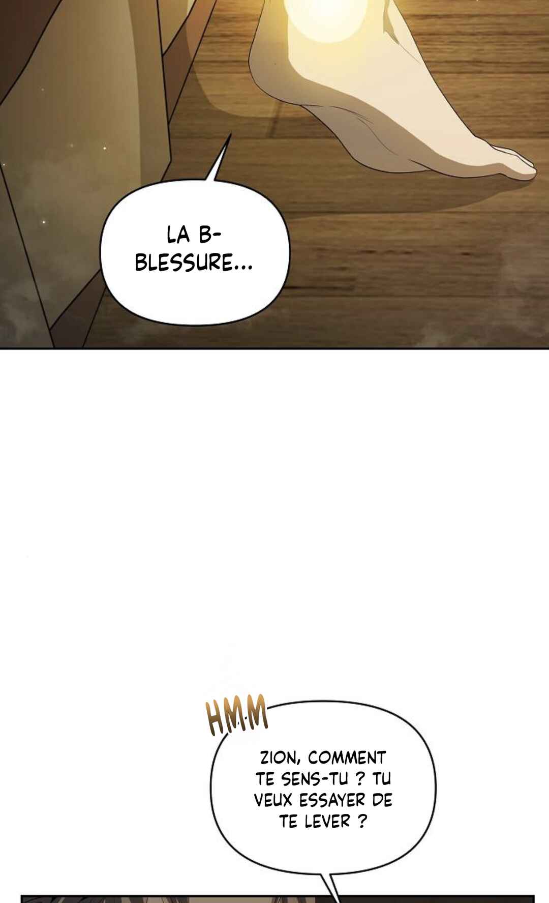 Chapter 8 - Page 9