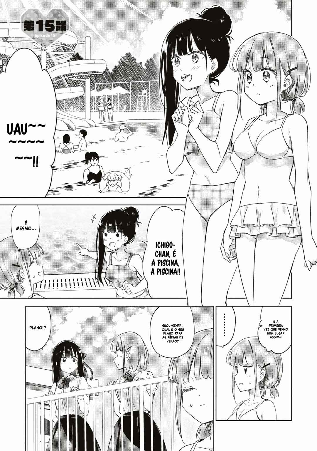 Chapter 15 - Page 2