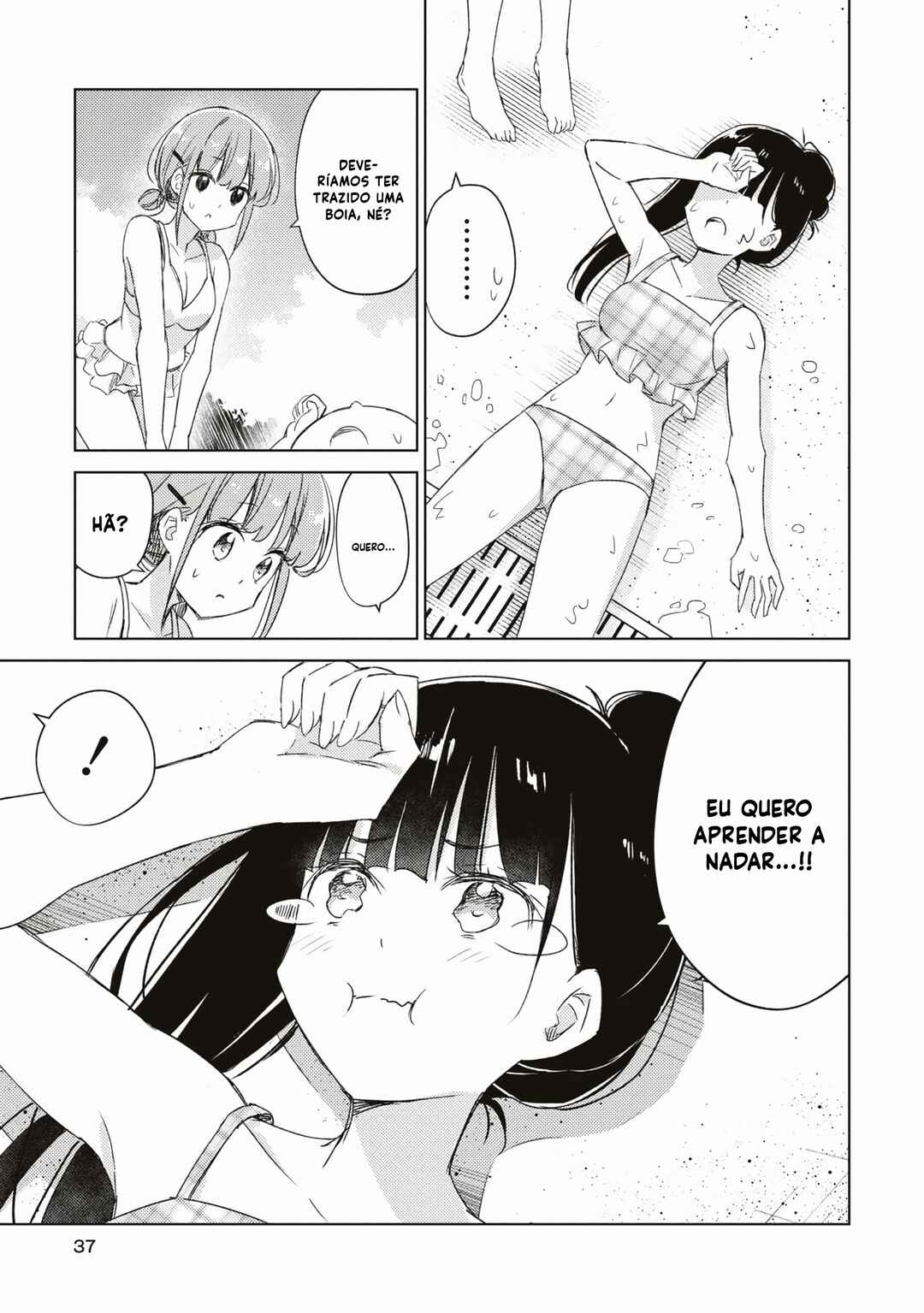 Chapter 15 - Page 6