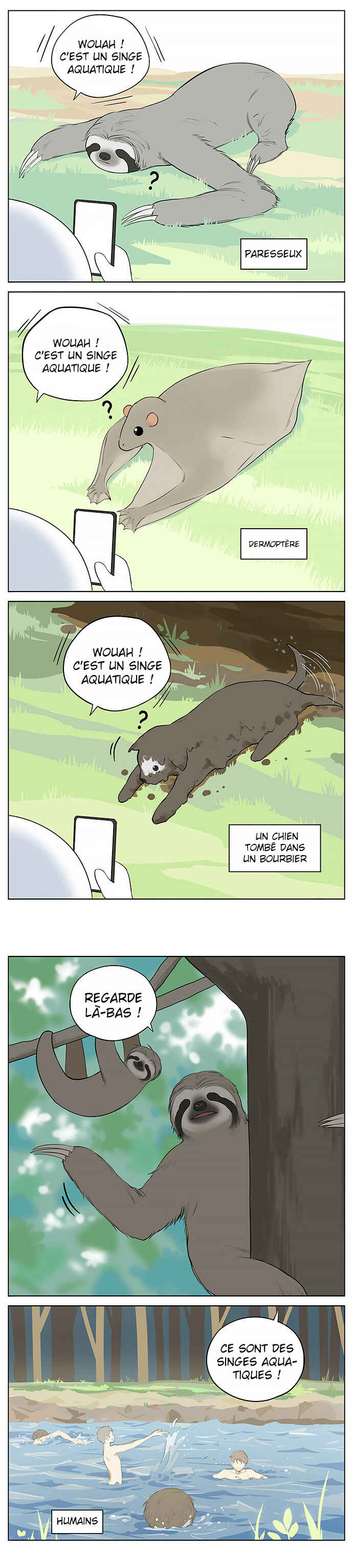 Chapter 1 - Page 2