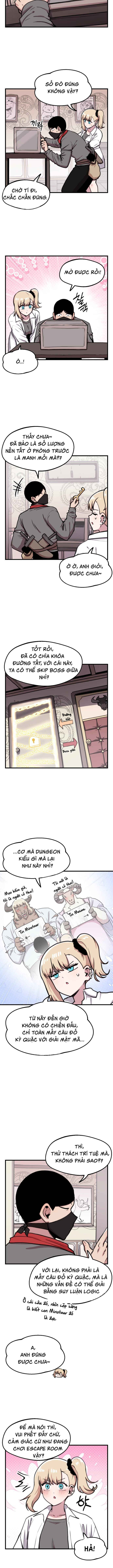 Chapter 70 - Page 4