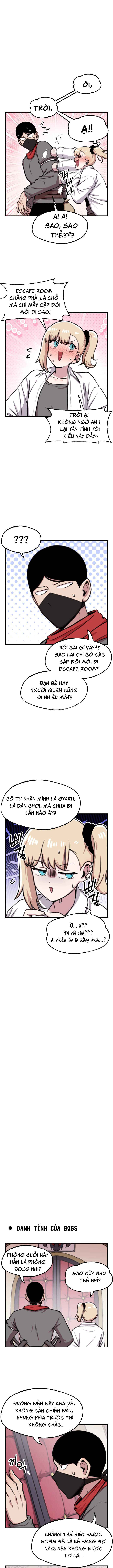 Chapter 70 - Page 5