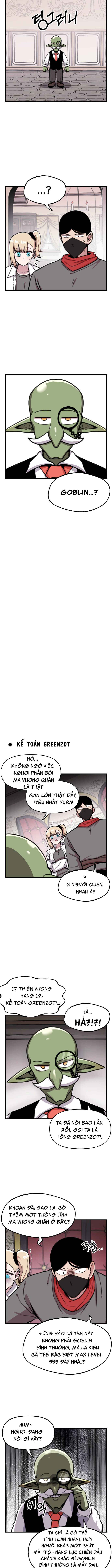 Chapter 70 - Page 6