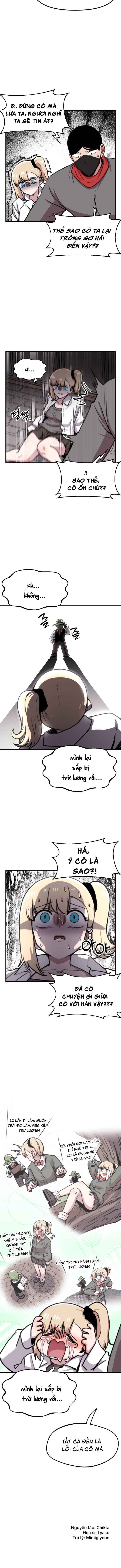 Chapter 70 - Page 7